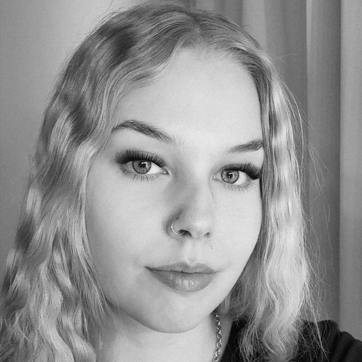 Employee picture